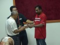 Tn DSC 3340